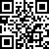 https://ar.abna24.com/xcRjH