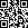 https://ar.abna24.com/x9pWb