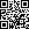 https://ar.abna24.com/x9HSQ