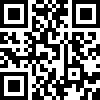 https://ar.abna24.com/xcqyV