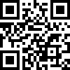 https://ar.abna24.com/xghNw