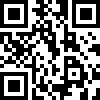 https://ar.abna24.com/x9rhT