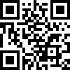 https://ar.abna24.com/xfHbn