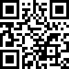 https://ar.abna24.com/xfFmX