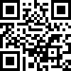 https://ar.abna24.com/xjrLy
