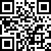 https://ar.abna24.com/xgfBg