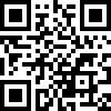 https://ar.abna24.com/xfygq