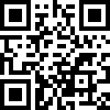 https://ar.abna24.com/xcdWt
