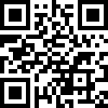 https://ar.abna24.com/xdnbF