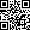 https://ar.abna24.com/xfqhf