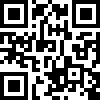 https://ar.abna24.com/xhz5h
