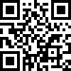https://ar.abna24.com/x5ZyK