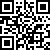 https://ar.abna24.com/xkzdp