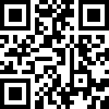 https://ar.abna24.com/xbYXp