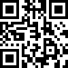 https://ar.abna24.com/xj5T9