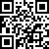 https://ar.abna24.com/x67Xm