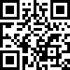 https://ar.abna24.com/xcTdH