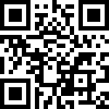 https://ar.abna24.com/x5ss9
