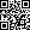 https://ar.abna24.com/x5BCc