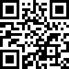 https://ar.abna24.com/x4v42