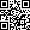 https://ar.abna24.com/x63w5