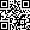 https://ar.abna24.com/x4C8c