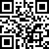 https://ar.abna24.com/x7sKt