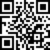 https://ar.abna24.com/xcRyX