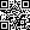 https://ar.abna24.com/x9D39