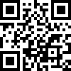 https://ar.abna24.com/x3ywY