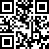 https://ar.abna24.com/xk9mS