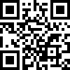 https://ar.abna24.com/xcxm4