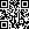 https://ar.abna24.com/xdgC2