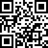 https://ar.abna24.com/x8MVG