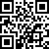 https://ar.abna24.com/x8ZXc