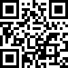 https://ar.abna24.com/x3SDK