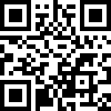 https://ar.abna24.com/xcTtx