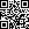 https://ar.abna24.com/xcZpK