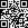 https://ar.abna24.com/xjLb9