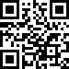 https://ar.abna24.com/x62gQ