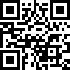 https://ar.abna24.com/xbKVZ