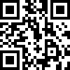 https://ar.abna24.com/x7vhJ