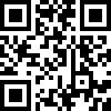 https://ar.abna24.com/x3WBf