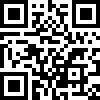 https://ar.abna24.com/x9xCy