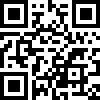 https://ar.abna24.com/x9tY5