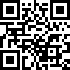 https://ar.abna24.com/xb8Sf