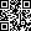 https://ar.abna24.com/xbYdP
