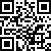 https://ar.abna24.com/xc3FS