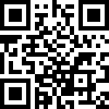 https://ar.abna24.com/xbc9t