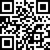 https://ar.abna24.com/x92rk